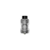 Geekvape Zeus Sub Ohm Tank 5ml Ατμοποιητής Black 6