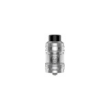 Geekvape Zeus Sub Ohm Tank 5ml Ατμοποιητής Black 2