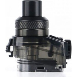 GeekVape Aegis Boost RBA 2ML Ατμοποιητές