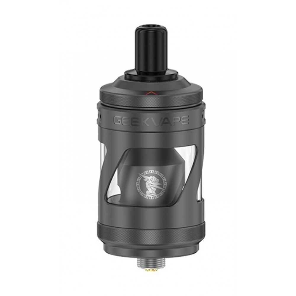 GeekVape Z Nano MTL Tank 4ml Gunmetal