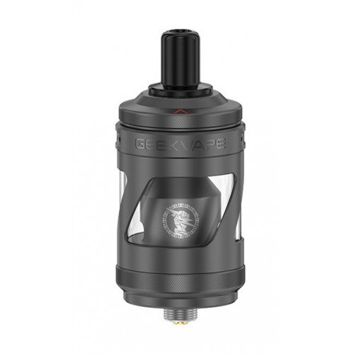 GeekVape Z Nano MTL Tank 4ml Gunmetal