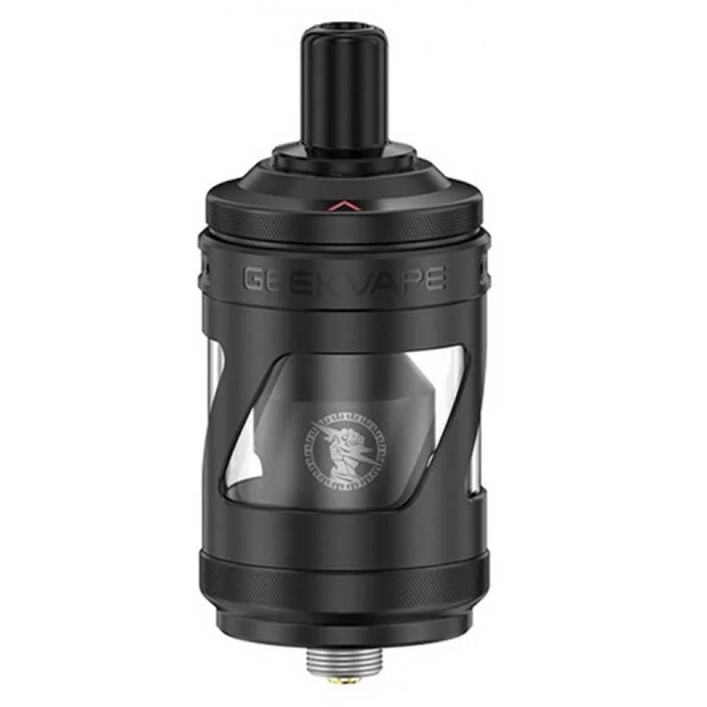 GeekVape Z Nano MTL Tank 4ml Black