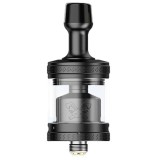 Hellvape Dead Rabbit MTL V2 Rta 2/4ml 22.5mm Matte Full Black 1