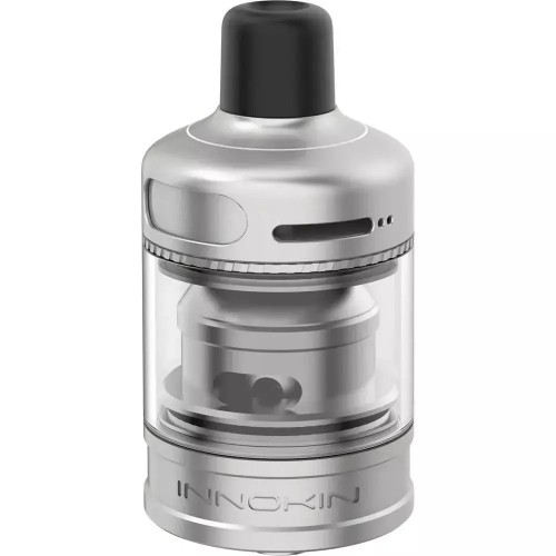 Innokin Zenith Nex Tank 5ml Stainless Steel 