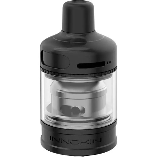 Innokin Zenith Nex Tank 5ml Black