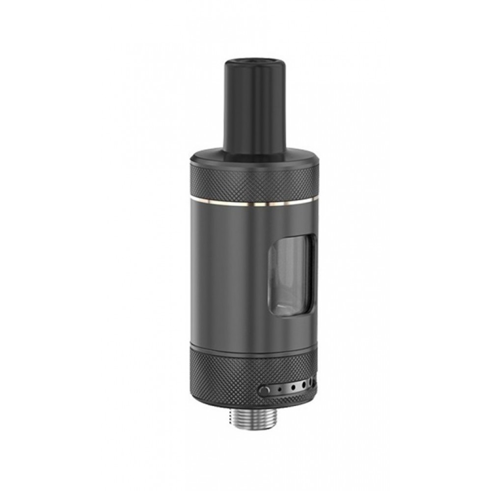 Innokin Coolfire Z Air Tank 3ml Midnight Black
