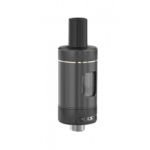 Innokin Coolfire Z Air Tank 3ml Midnight Black