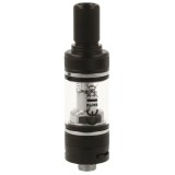 Justfog Q16 Pro 1.9ml Tank Ατμοποιητής Black 1