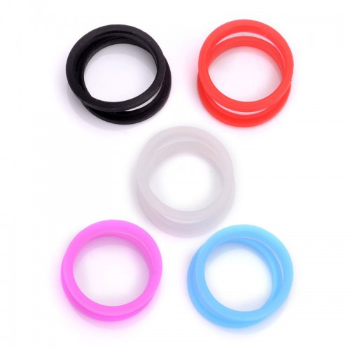 KangerTech SubTank Nano O-Rings 5χρώματα 5Σετ.