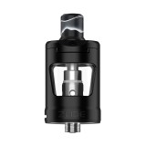 Innokin Zlide d24 4ml Ατμοποιητης Silver 2