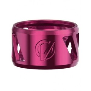 Vaporesso iTank 2 Protector Δαχτυλίδι προστασίας 8ml Purple Ατμοποιητές