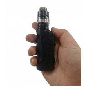 GeekVape Aegis Boost 510 Αντάπτορας Ατμοποιητές