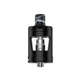 Innokin Zlide d24 4ml Ατμοποιητης Black 1
