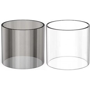 Innokin Ares Finale MTL RTA Glass Tube 4.5ml Transparent Ατμοποιητές