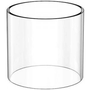 Innokin Ares Finale MTL RTA Glass Tube 4.5ml Transparent Ατμοποιητές