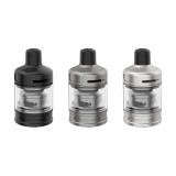 Innokin Zenith Nex Tank 5ml Stainless Steel 2