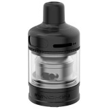 Innokin Zenith Nex Tank 5ml Black 1