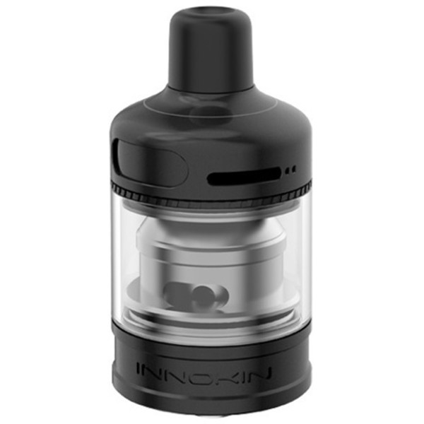 Innokin Zenith Nex Tank 5ml Black