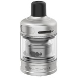 Innokin Zenith Nex Tank 5ml Stainless Steel 1