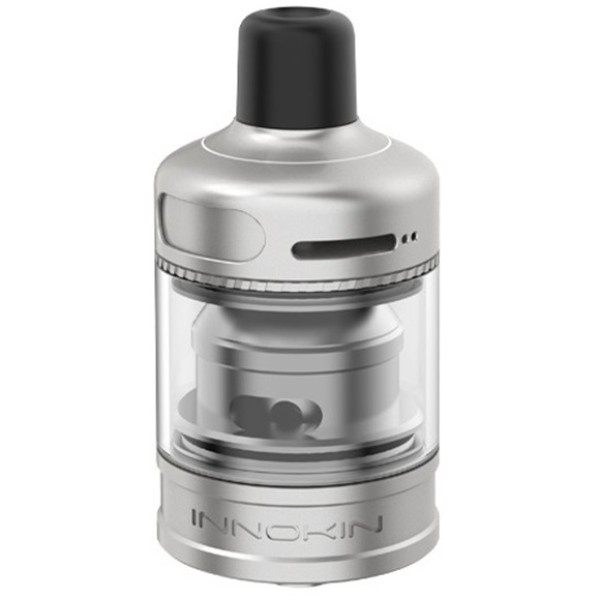 Innokin Zenith Nex Tank 5ml Stainless Steel