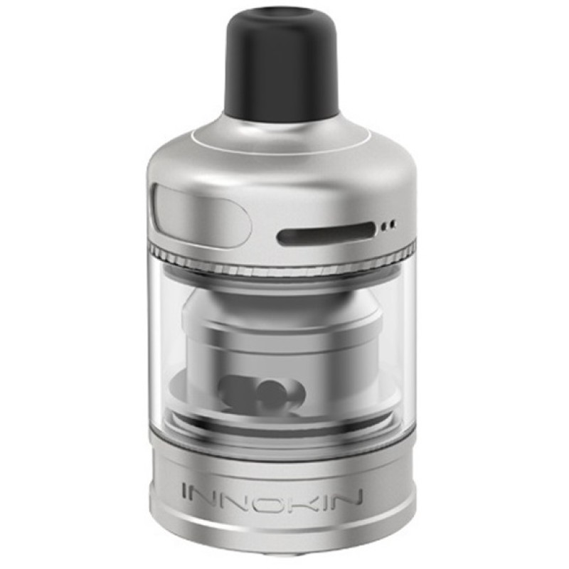 Innokin Zenith Nex Tank 5ml Stainless Steel