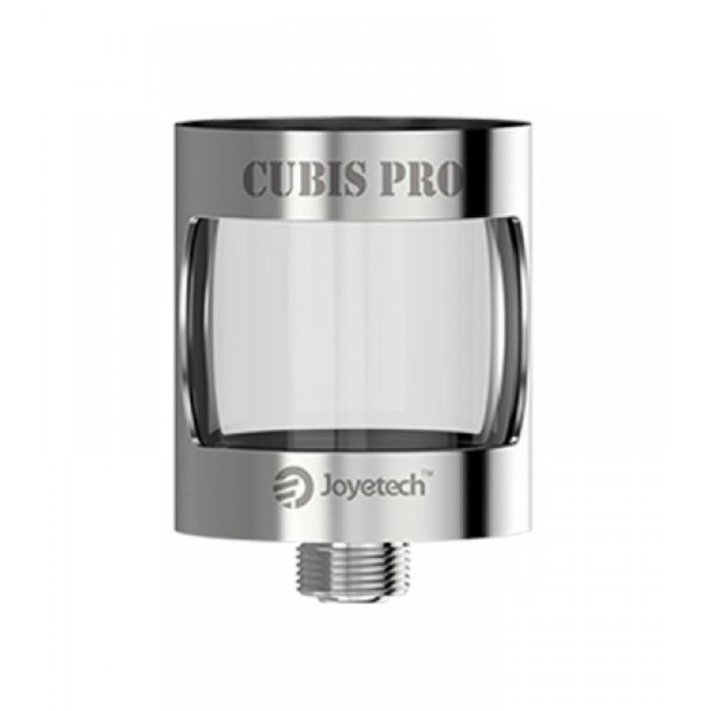 Joyetech Cubis Pro Tube Ατμοποιητές