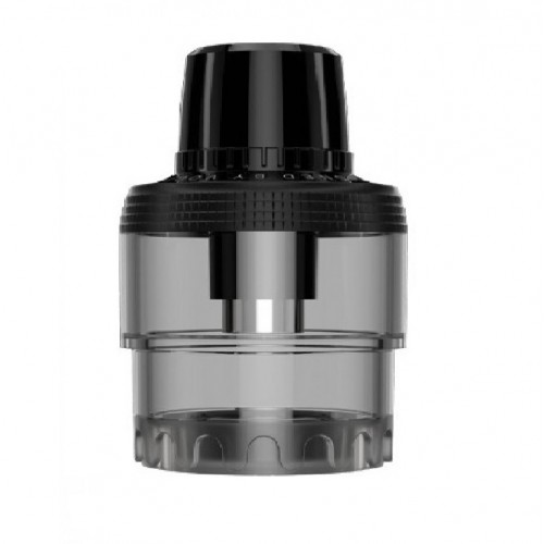 Voopoo PNP Pod II Black 1τμχ. 4.5ml