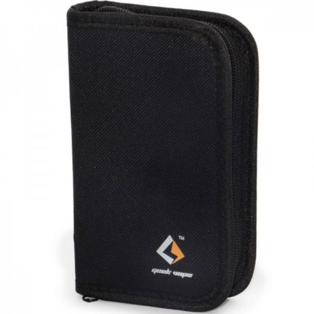 Geekvape DIY Tools Accessory Mini Kit Αξεσουάρ