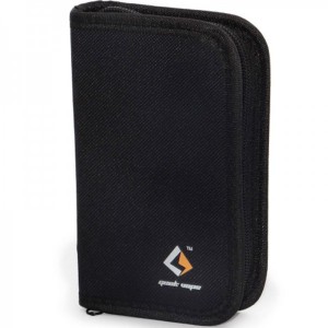 Geekvape DIY Tools Accessory Mini Kit Αξεσουάρ