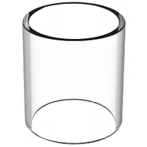 Innokin Zenith Minimal 5 4ml Tank Glass Tube