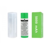 Μπαταρία Samsung INR21700 50S 25A 5000mAh 2