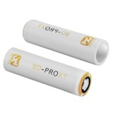 Μπαταρία BD Vape High-End BD-PRO XT37 18650 15A 3790mAh 3