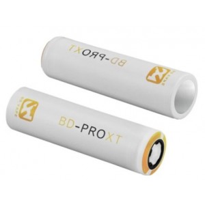 Μπαταρία BD Vape High-End BD-PRO XT37 18650 15A 3790mAh Αξεσουάρ