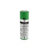 Μπαταρία Sony VTC6A 21700 4000mAh 30A Premium Quality 2