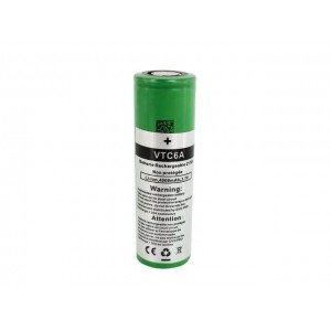 Μπαταρία Sony VTC6A 21700 4000mAh 30A Premium Quality Αξεσουάρ