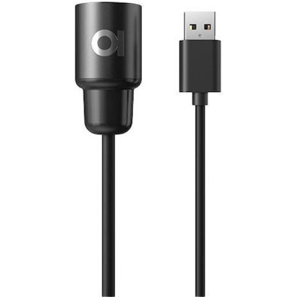 Aspire Vilter Pro Pen USB Μαγνητικό Καλώδιο Φόρτισης 1m