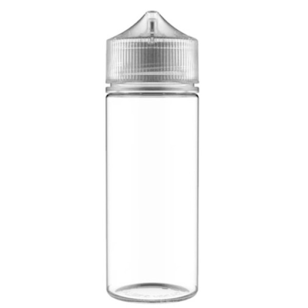 Μπουκάλακι 120ml Unicorn 