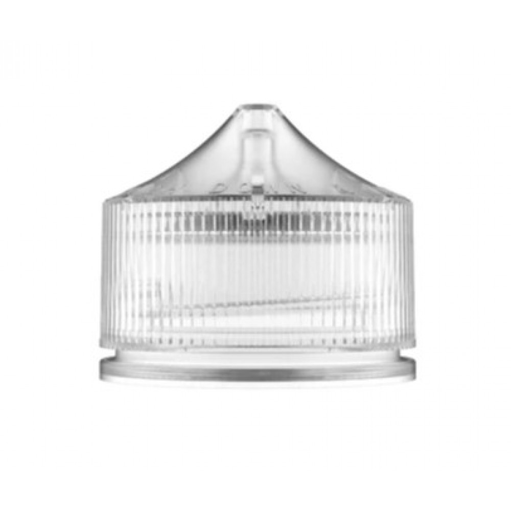 Μπουκάλακι 120ml Unicorn  Πρώτες Ύλες