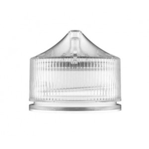 Μπουκάλακι 120ml Unicorn  Πρώτες Ύλες