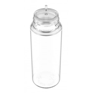 Μπουκάλακι 120ml Unicorn  Πρώτες Ύλες