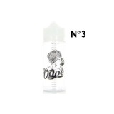 Μπουκάλι 120ml DIY UP Art Work Chubby  3