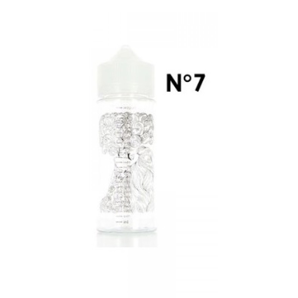 Μπουκάλι 120ml DIY UP Art Work Chubby  Πρώτες Ύλες