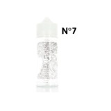 Μπουκάλι 120ml DIY UP Art Work Chubby  4