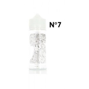 Μπουκάλι 120ml DIY UP Art Work Chubby  Πρώτες Ύλες