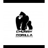 Chubby Gorila