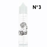 Μπουκάλι 70ml DIY UP Art Work Chubby  5
