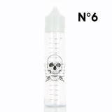 Μπουκάλι 70ml DIY UP Art Work Chubby  8