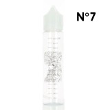 Μπουκάλι 70ml DIY UP Art Work Chubby  9