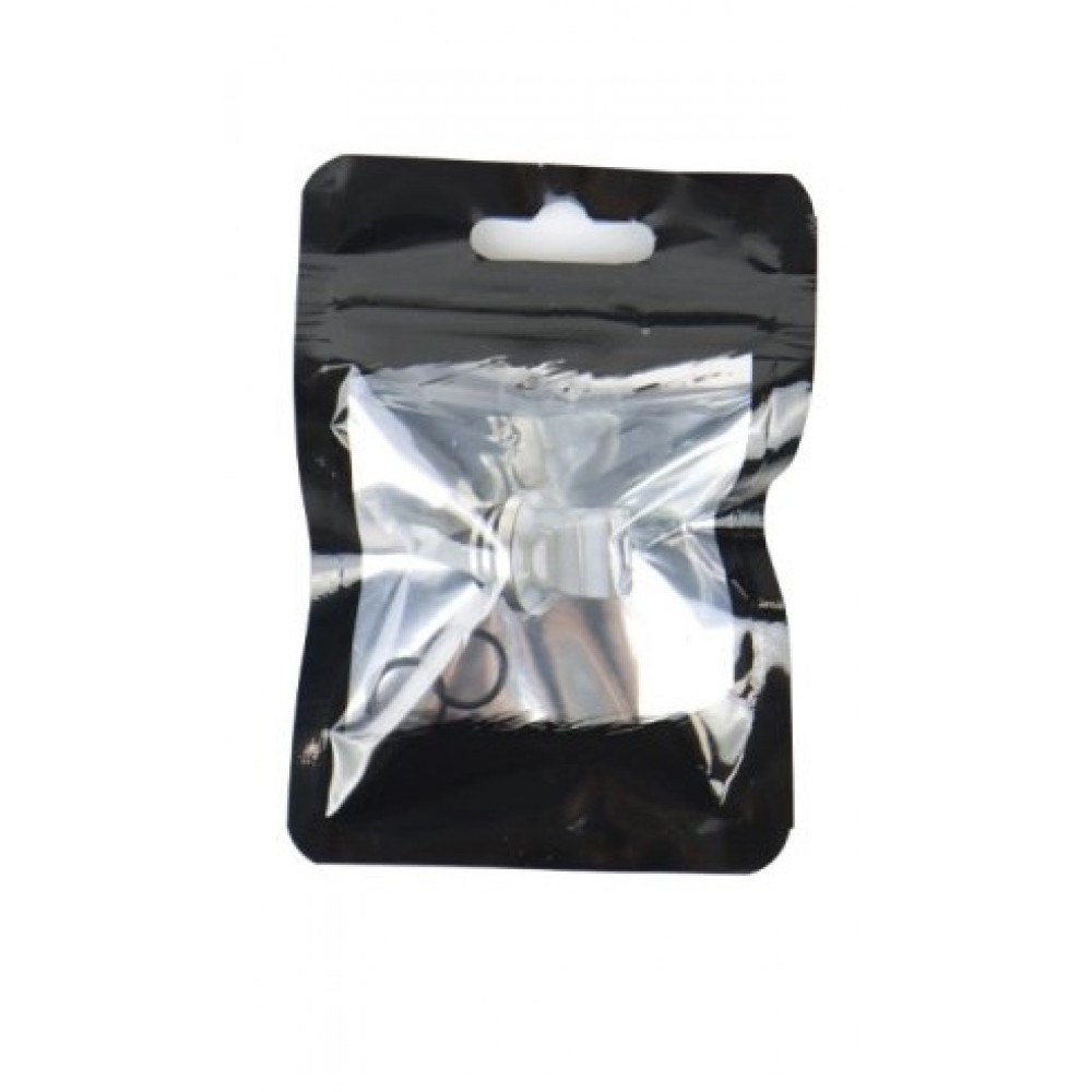 Drip Tip 810 MTL AS281TS Αξεσουάρ