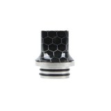 Drip Tip 810 MTL AS281TS 2